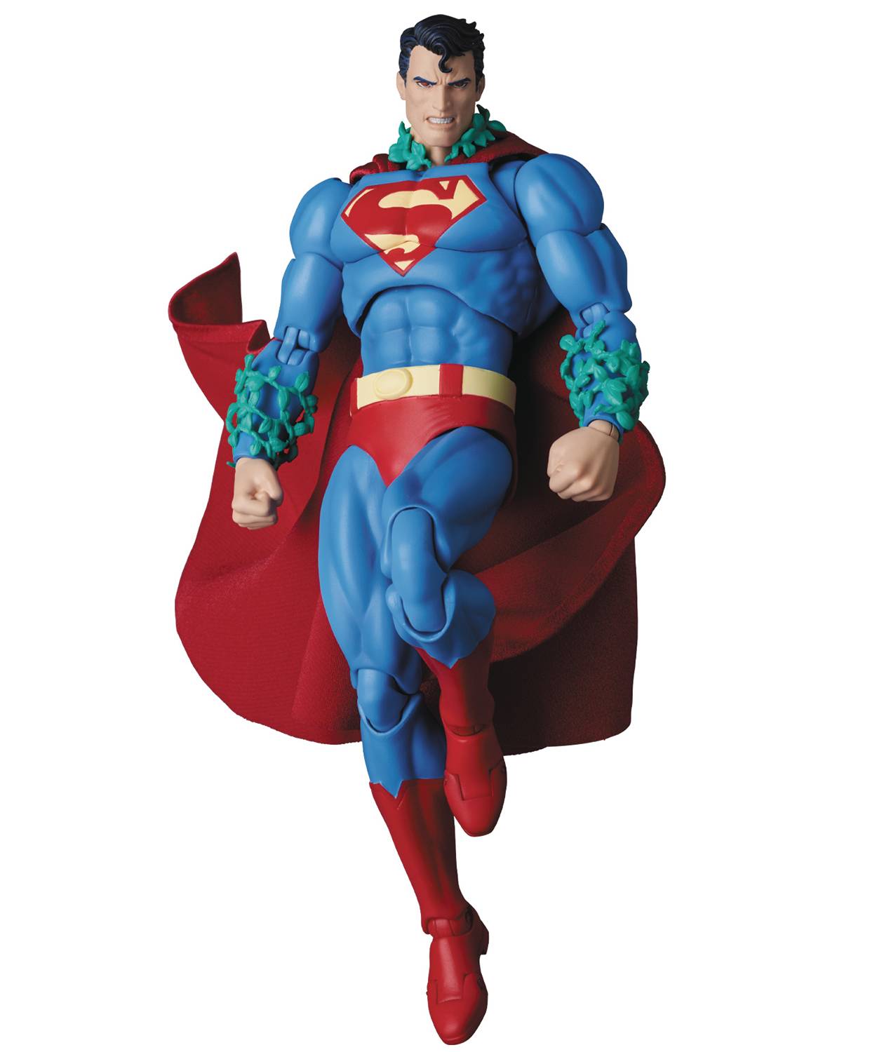 Mafex Justice shops league superman