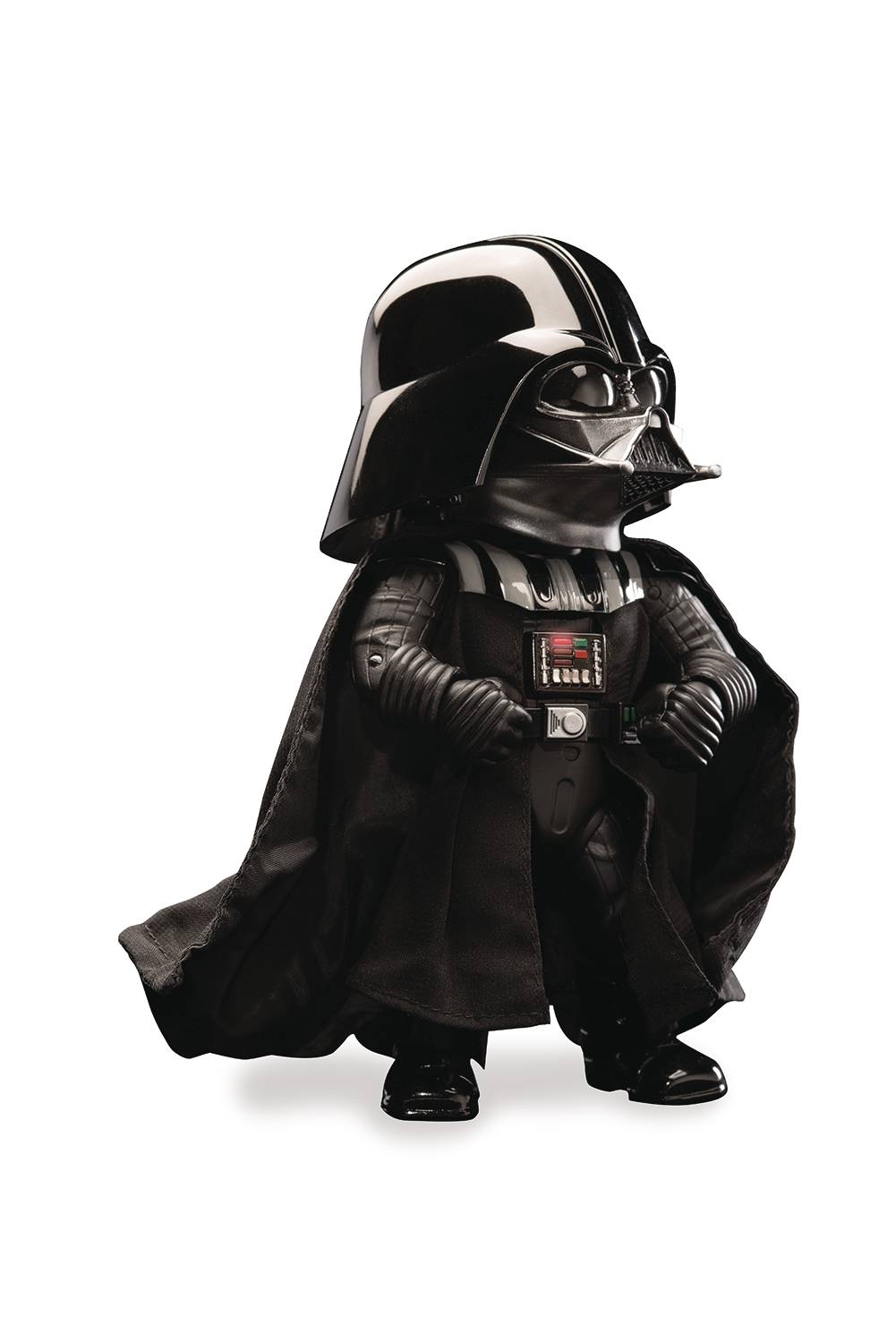 Darth Vader Star Wars Egg Attack EAA-163 Action Figure Pre-order