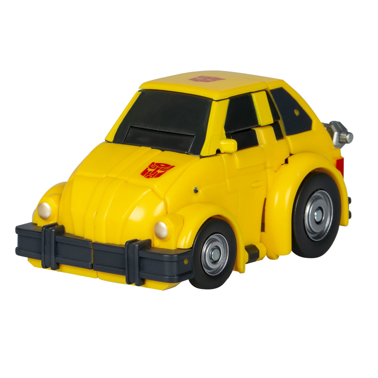 Bumblebee Transformers Studios Series 86 Action Figure