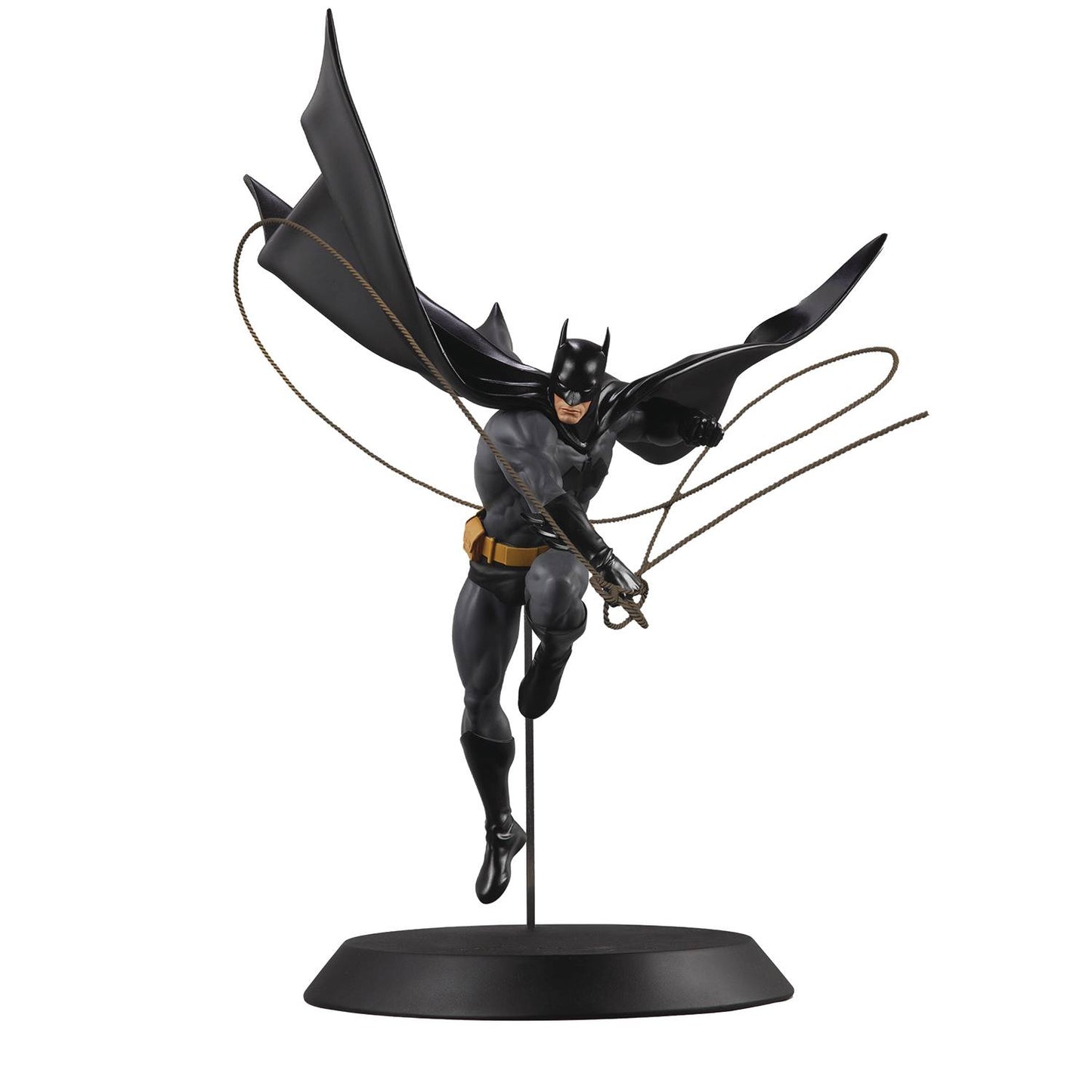 Batman DC Designer Series Dan Mora 1/6 Scale Statue