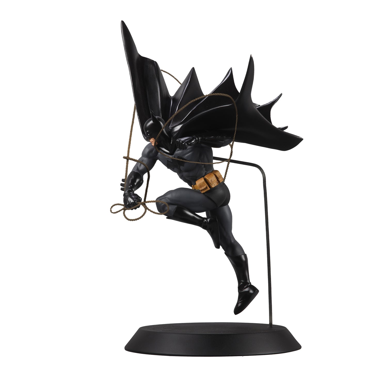 Batman DC Designer Series Dan Mora 1/6 Scale Statue