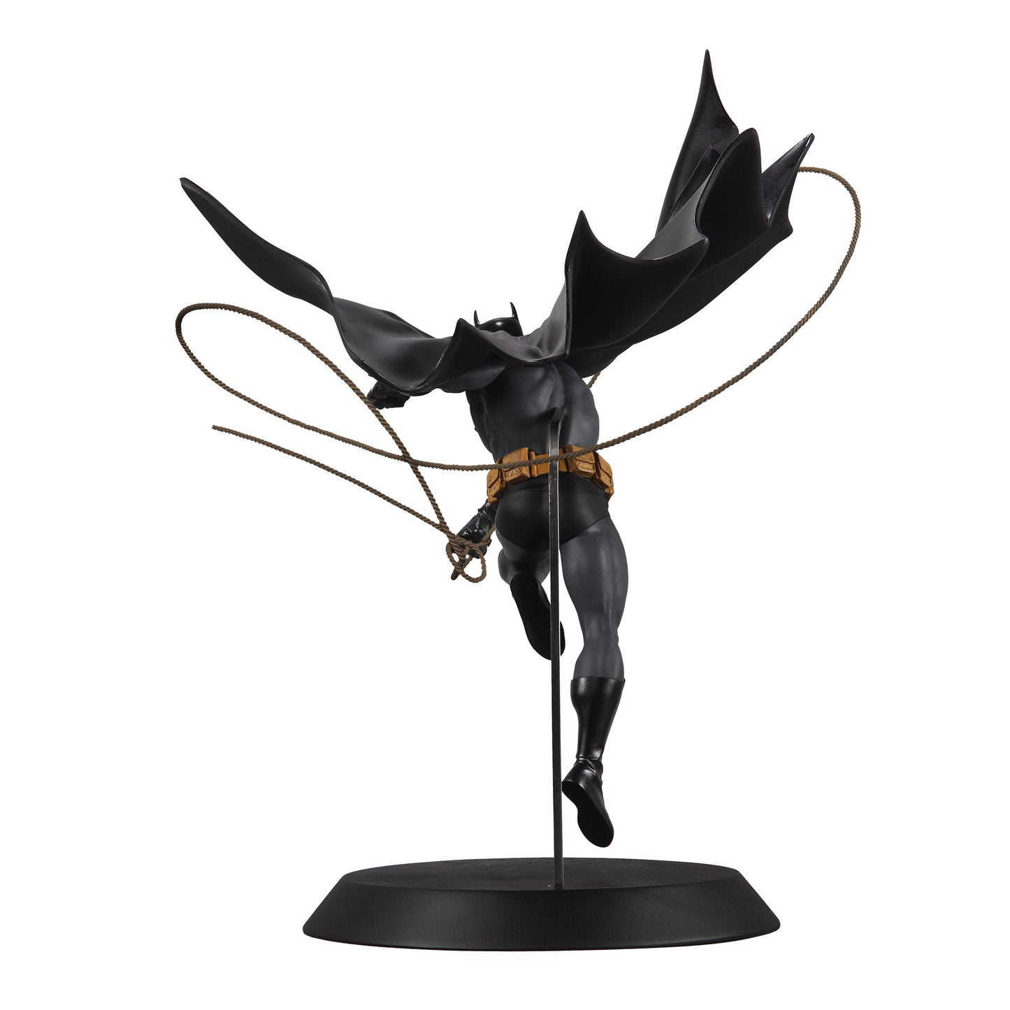 Batman DC Designer Series Dan Mora 1/6 Scale Statue