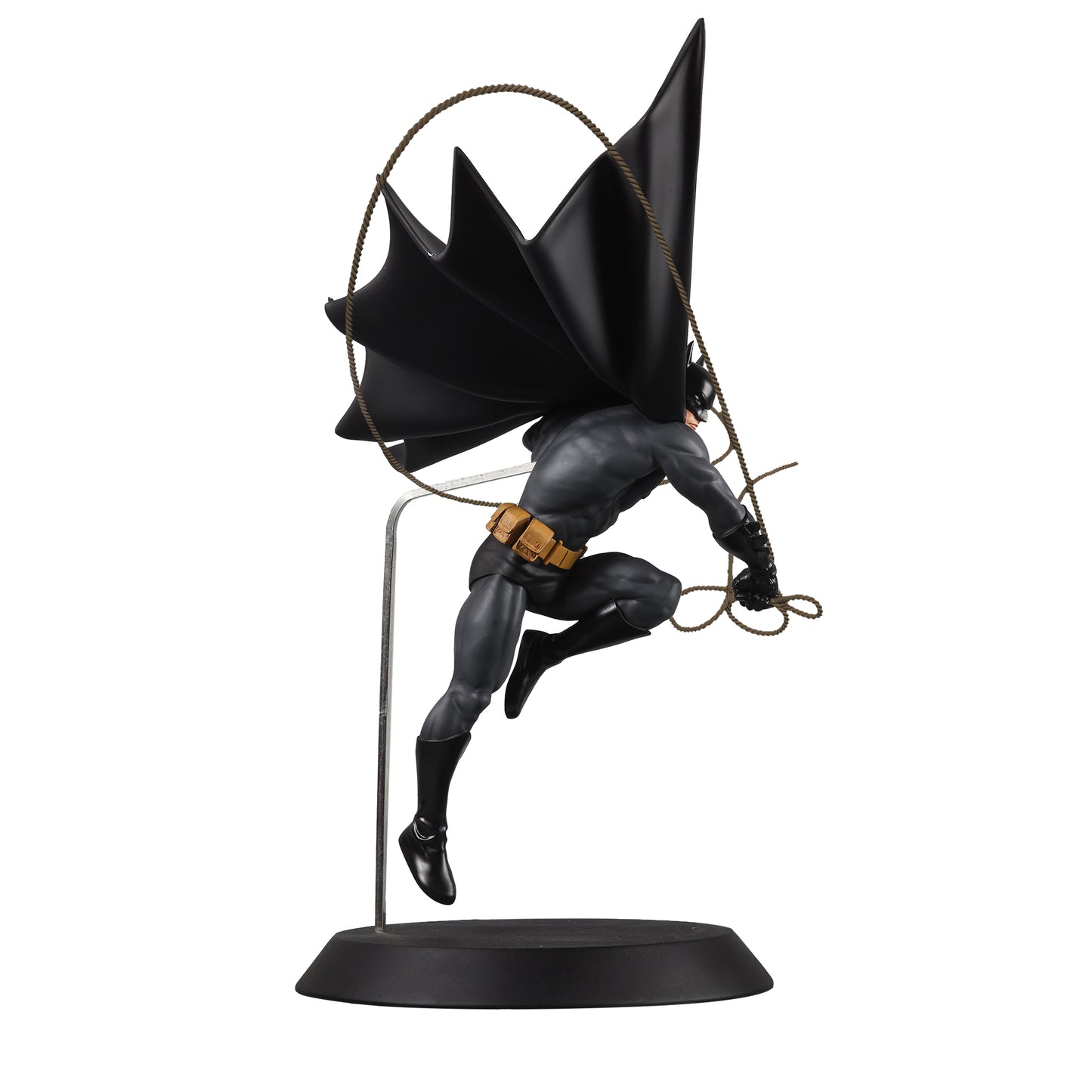 Batman DC Designer Series Dan Mora 1/6 Scale Statue