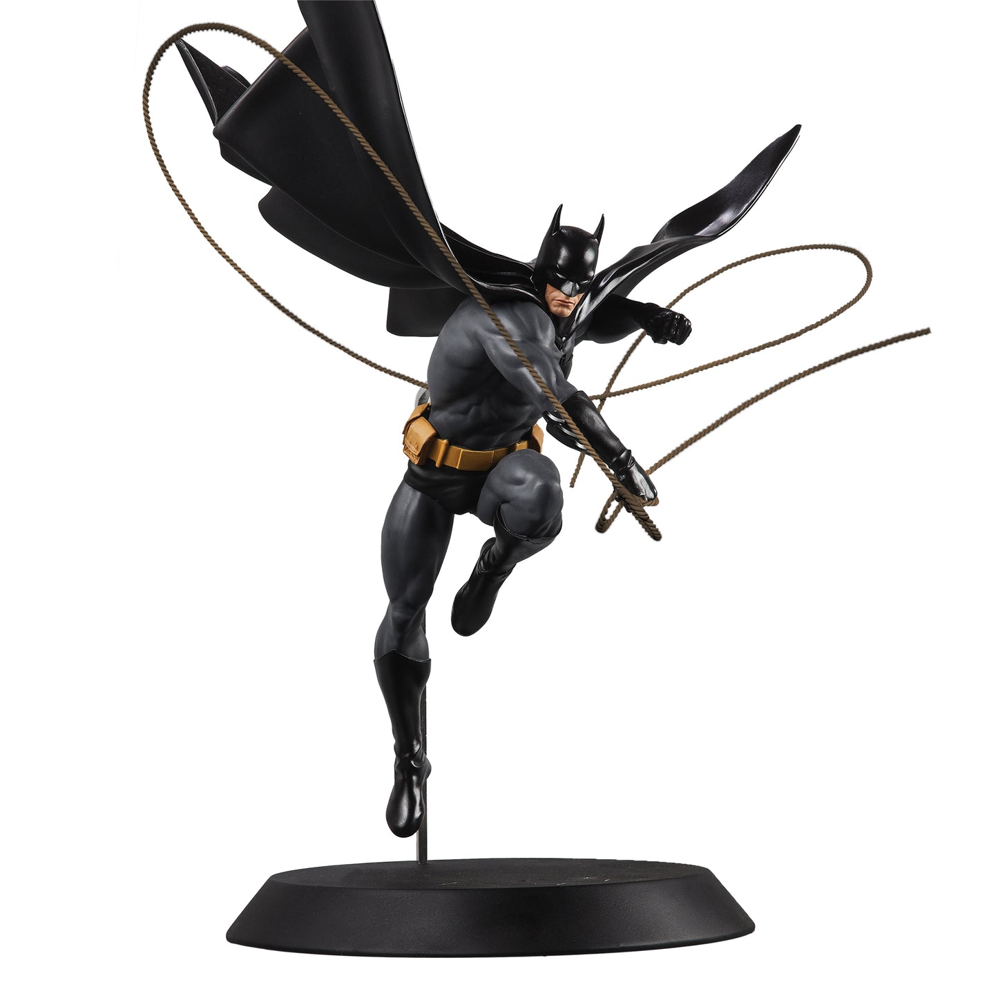 Batman DC Designer Series Dan Mora 1/6 Scale Statue
