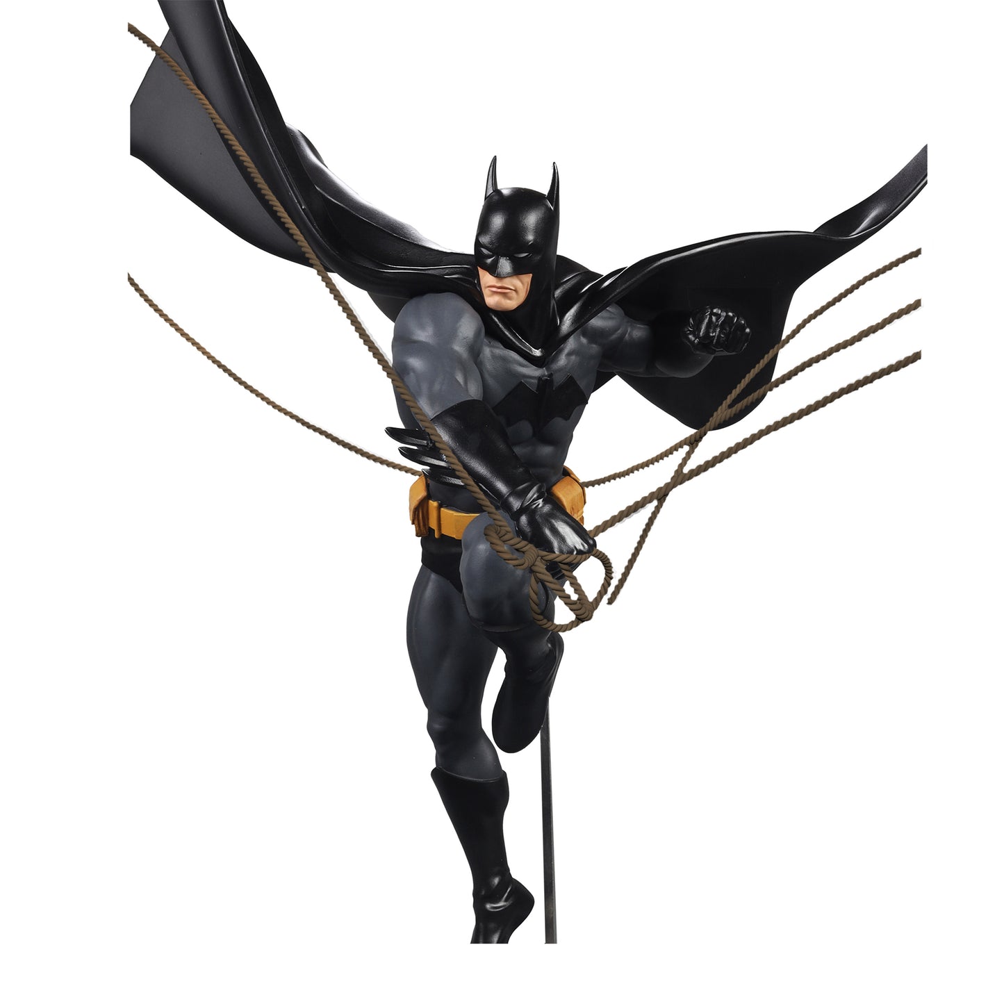 Batman DC Designer Series Dan Mora 1/6 Scale Statue