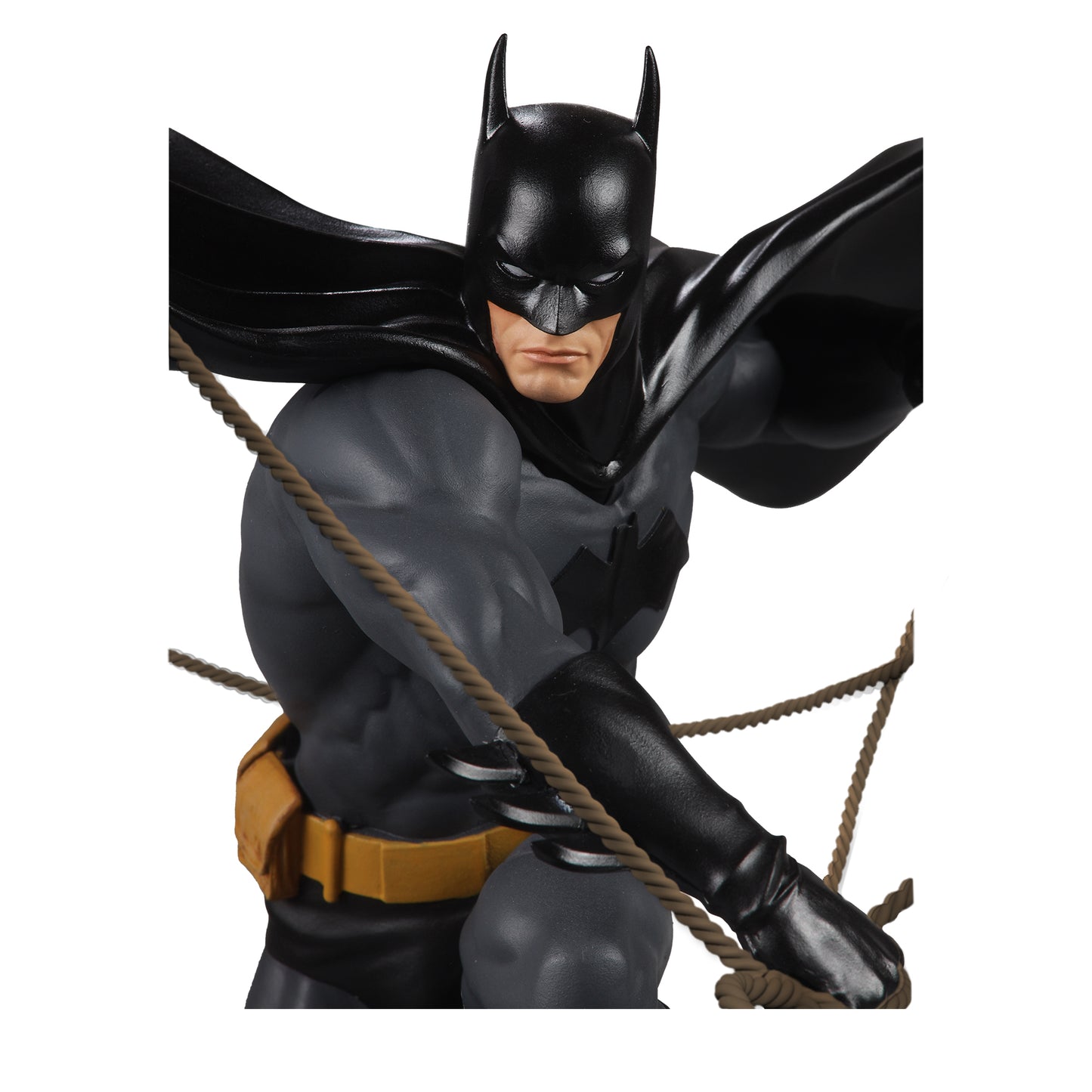 Batman DC Designer Series Dan Mora 1/6 Scale Statue