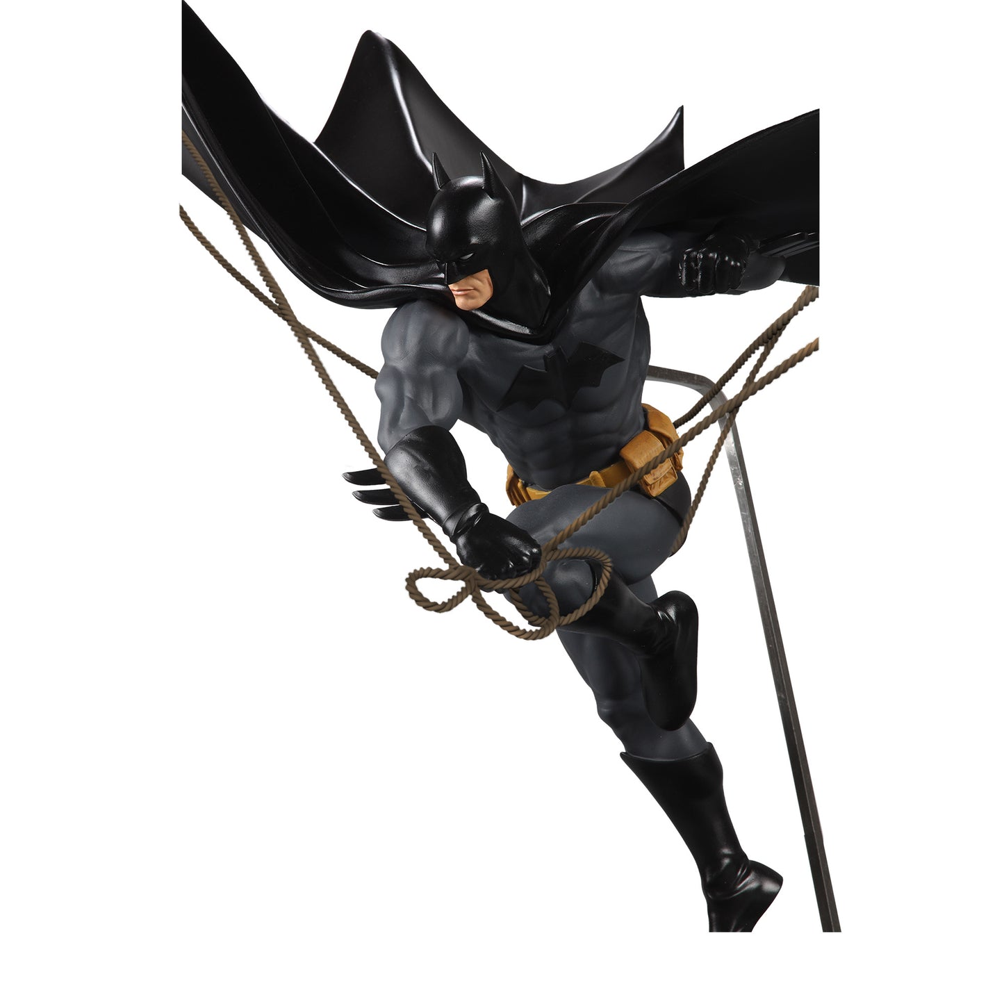 Batman DC Designer Series Dan Mora 1/6 Scale Statue
