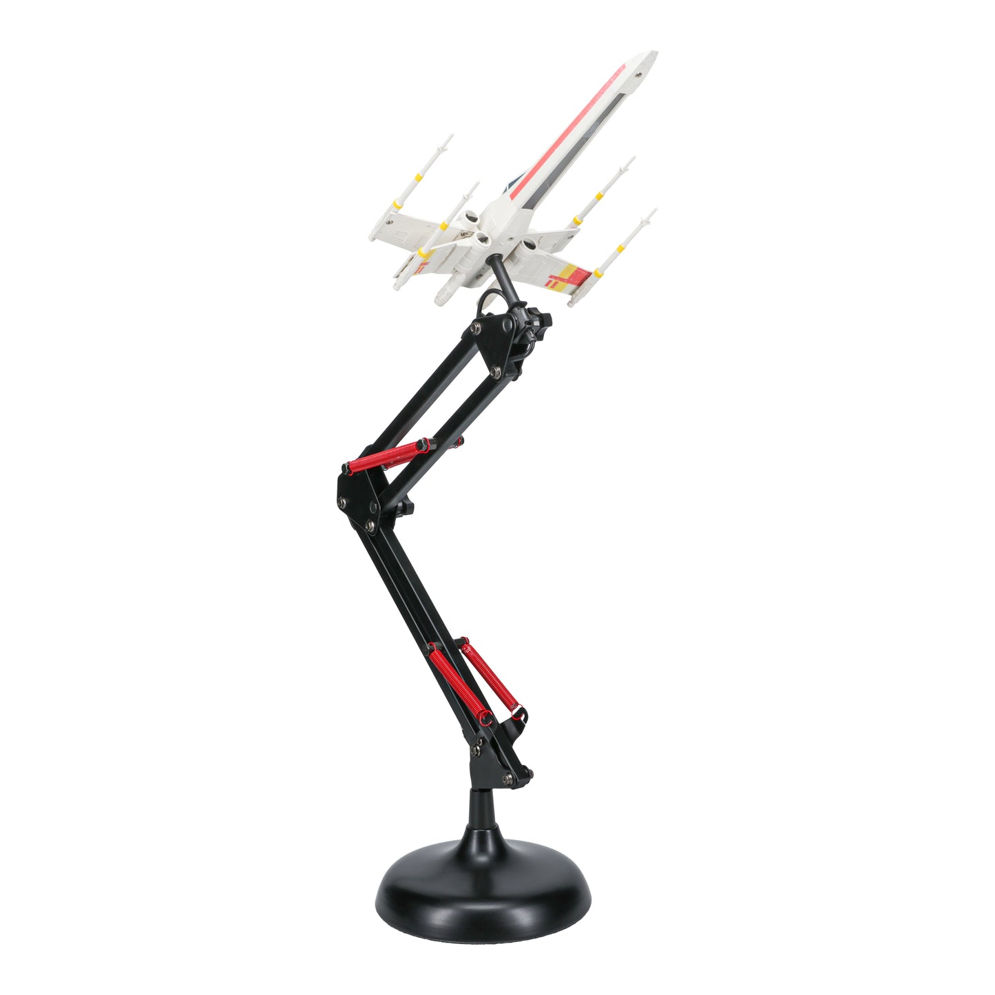 X-Wing Star Wars Poseable Desk Light
