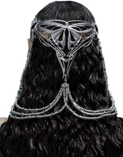 Arwen Coronation LOTR Classic Series 1/6 Scale Statue