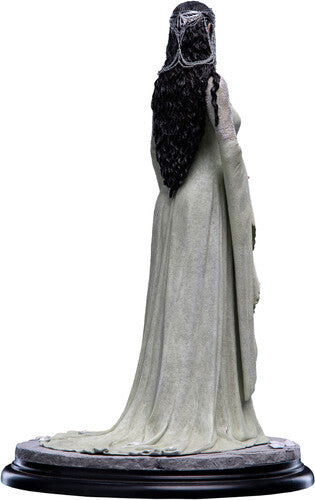 Arwen Coronation LOTR Classic Series 1/6 Scale Statue