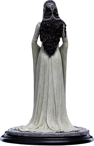 Arwen Coronation LOTR Classic Series 1/6 Scale Statue