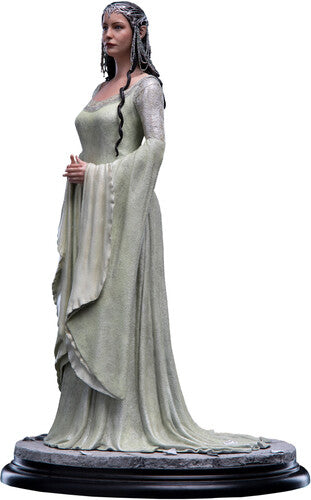 Arwen Coronation LOTR Classic Series 1/6 Scale Statue