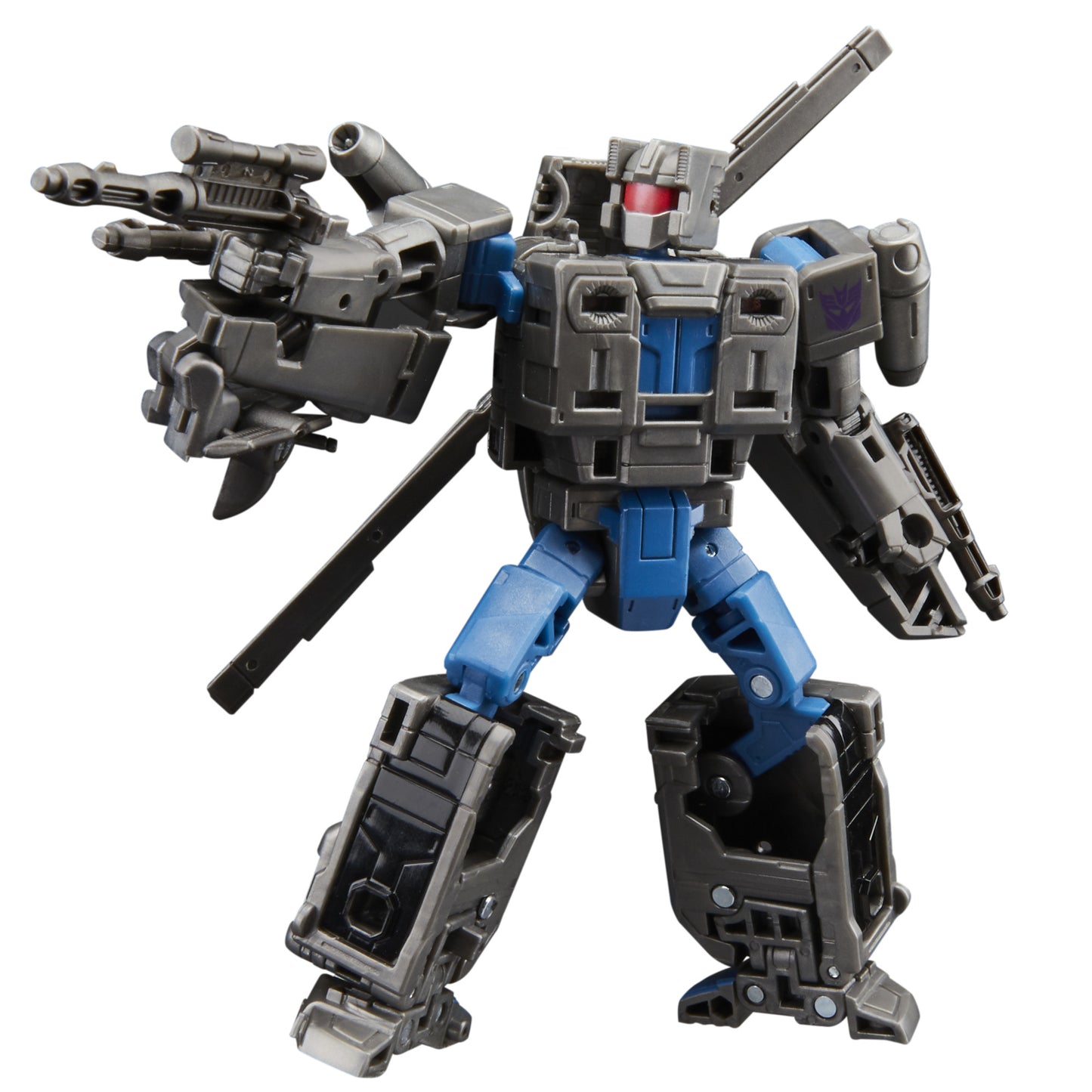 Vortex Transformers Action Figure Pre-order