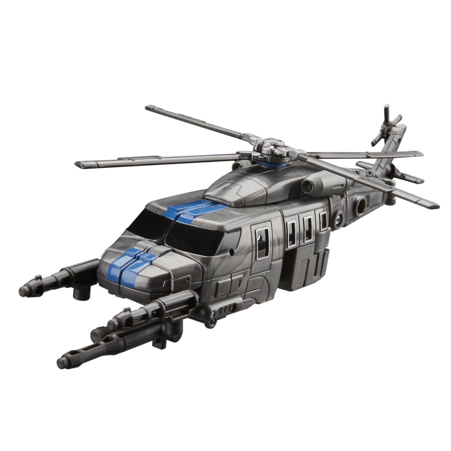 Vortex Transformers Action Figure Pre-order