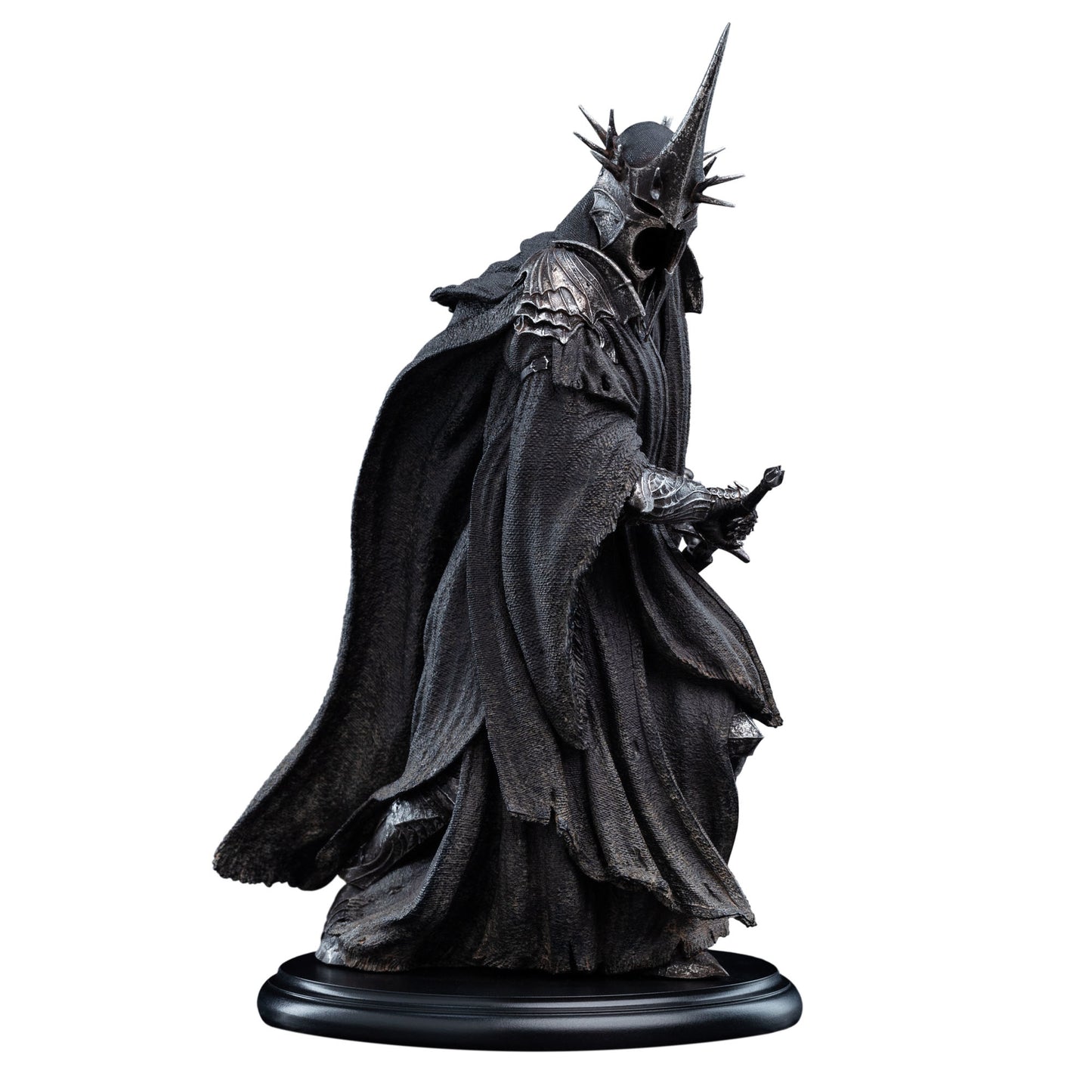 Witch King LOTR Mini Statue Pre-order