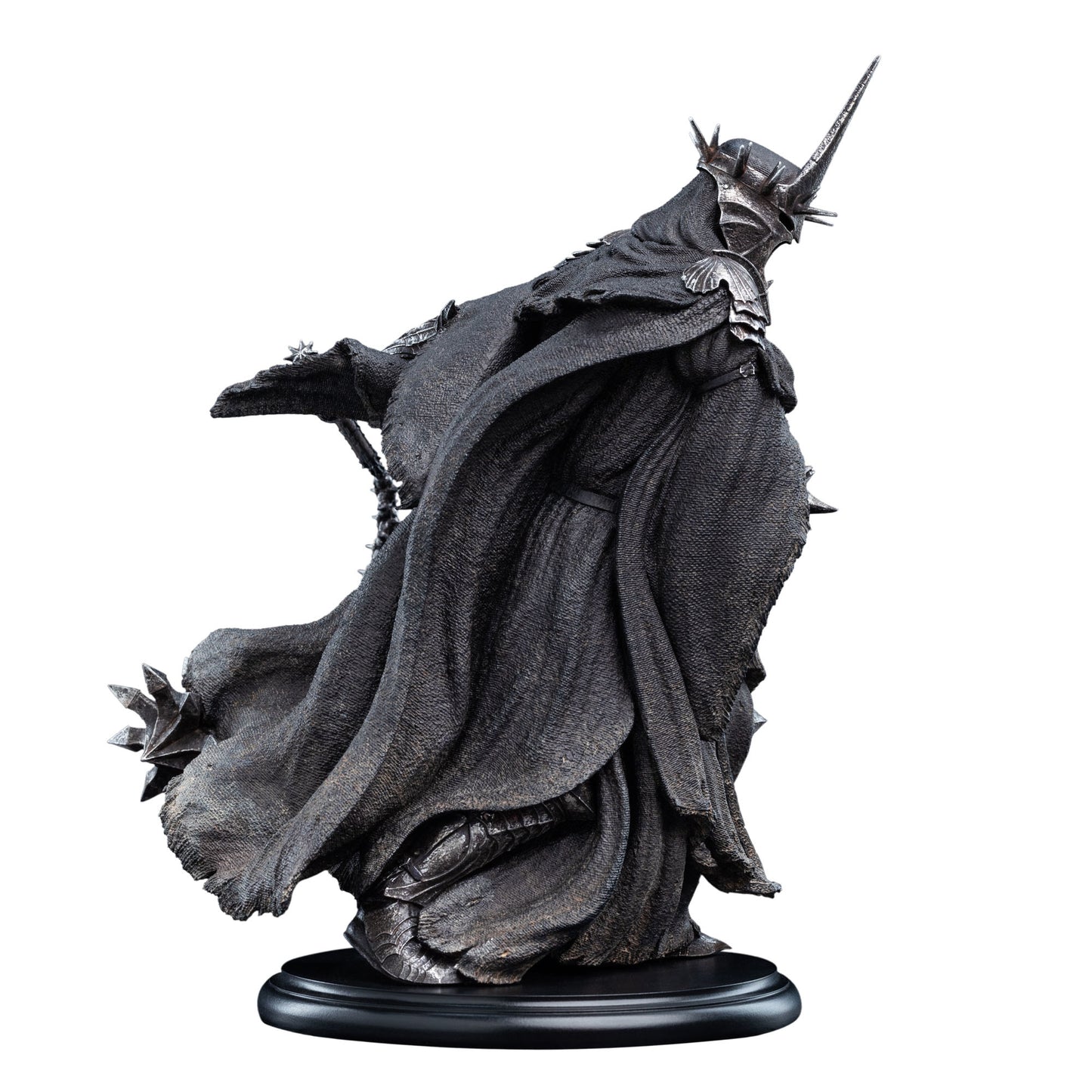 Witch King LOTR Mini Statue Pre-order