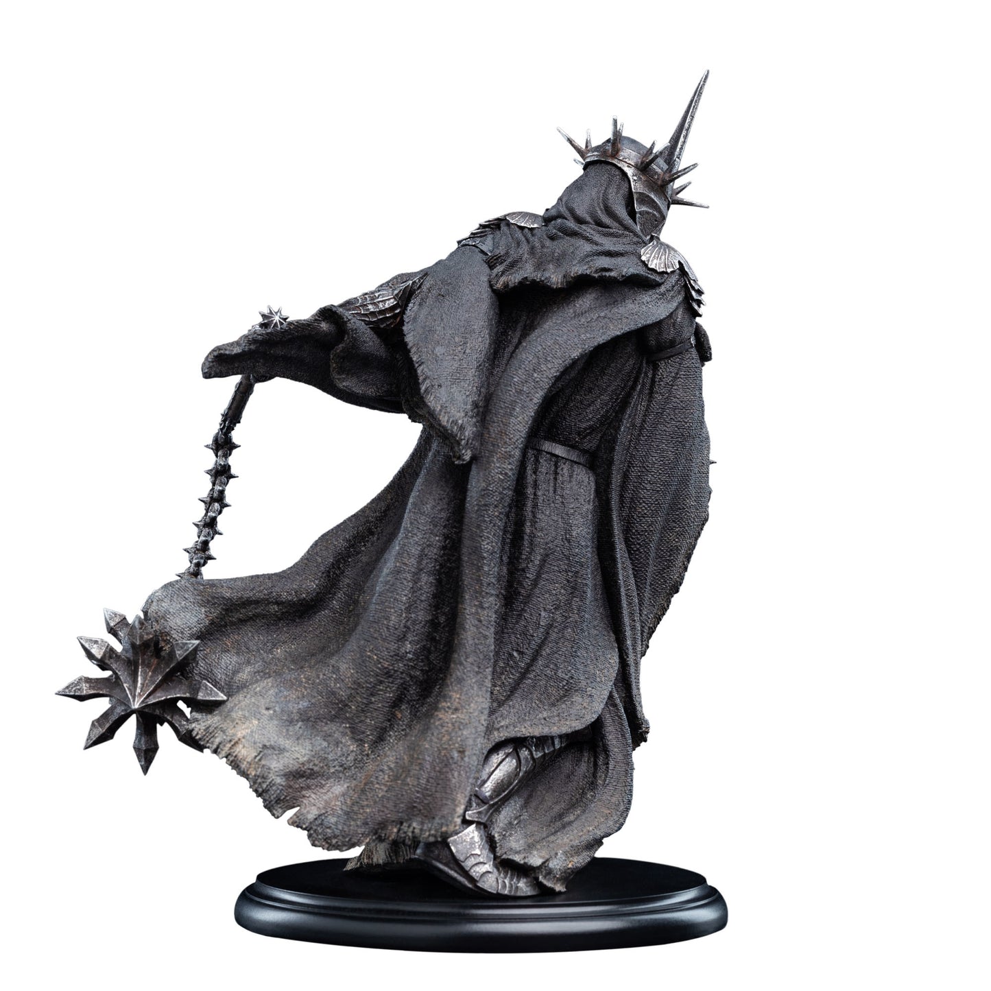 Witch King LOTR Mini Statue Pre-order
