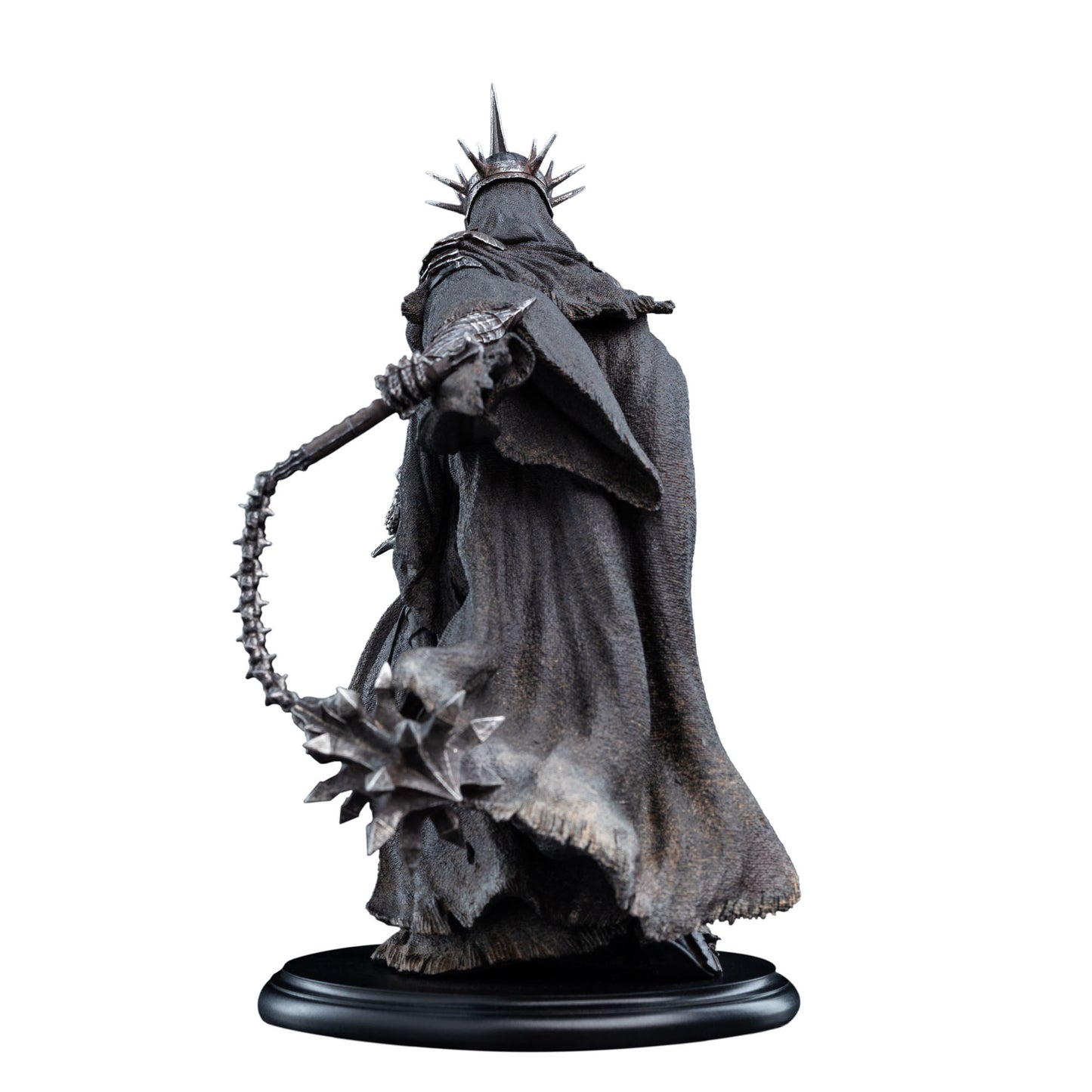 Witch King LOTR Mini Statue Pre-order