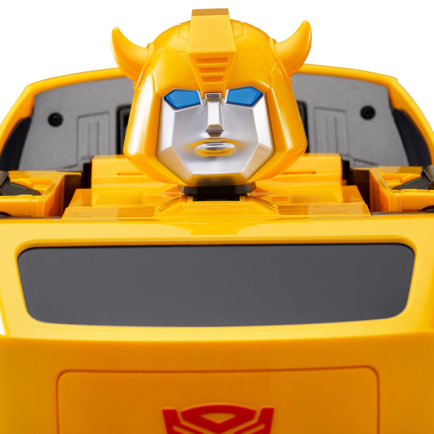 Bumblebee Flagship Transformers G1 Robot Pre-order