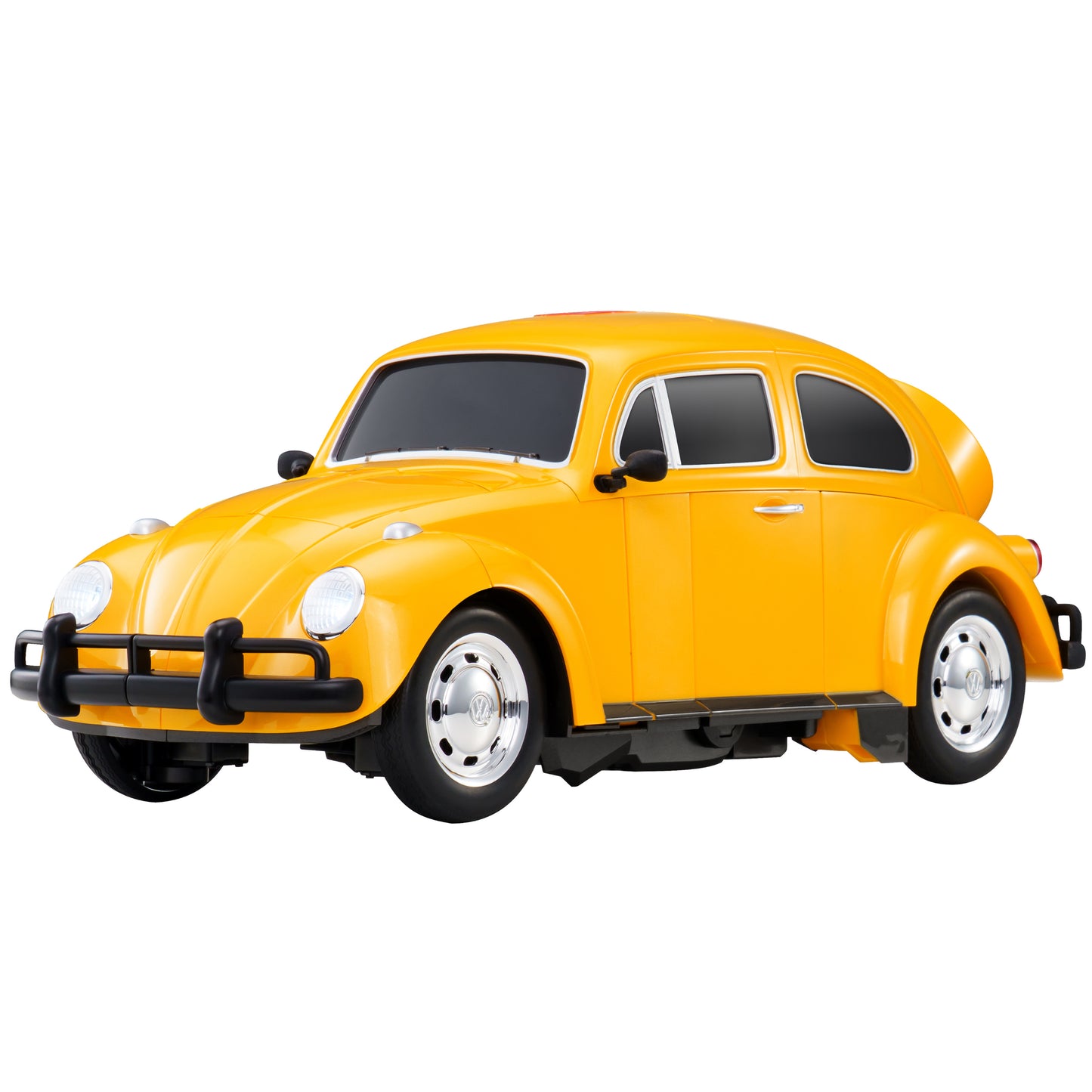 Bumblebee Flagship Transformers G1 Robot Pre-order