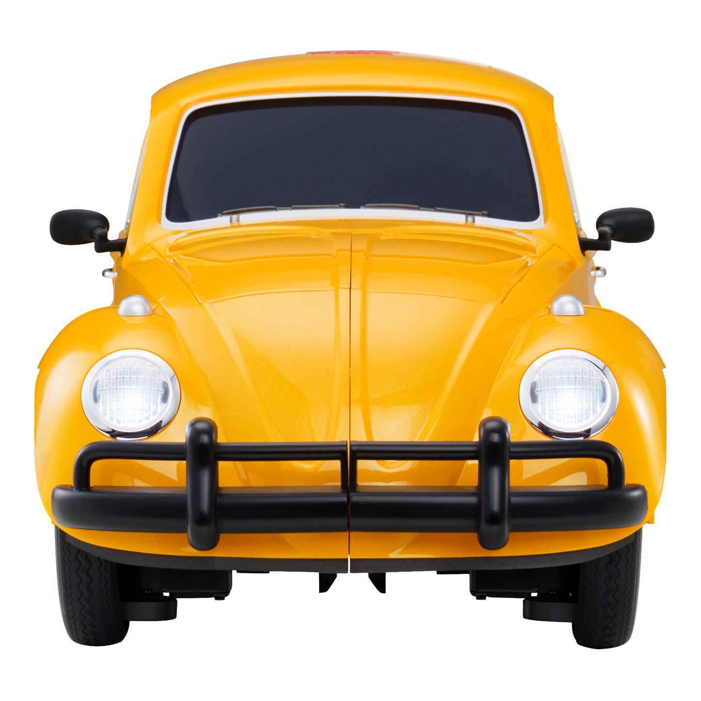 Bumblebee Flagship Transformers G1 Robot Pre-order