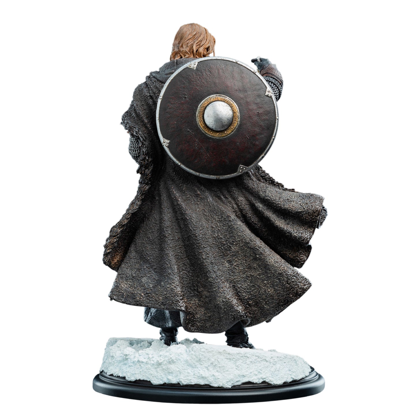 Boromir LOTR Classic Series 1/6 Scale Statue Pre-order