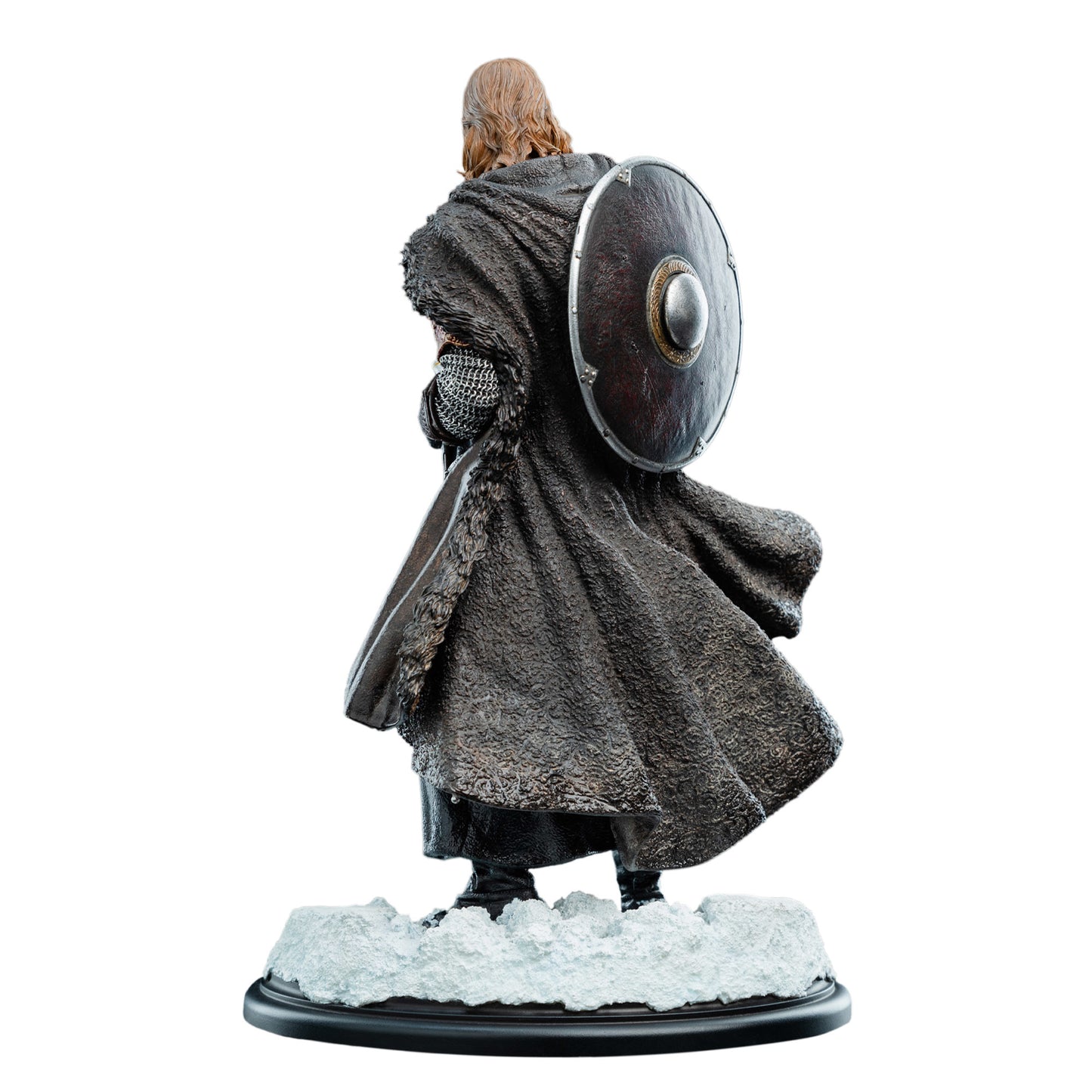 Boromir LOTR Classic Series 1/6 Scale Statue Pre-order