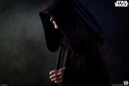 Emperor Palpatine Hyperreal Star Wars 1/3 Scale Statue Pre-order