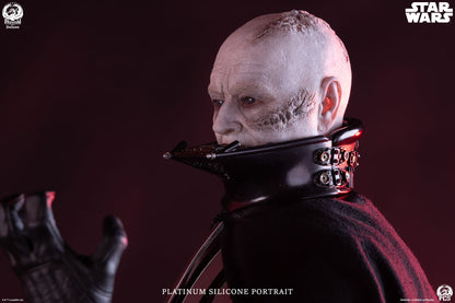 Darth Vader Hyperreal Star Wars 1/3 Scale Statue Pre-order
