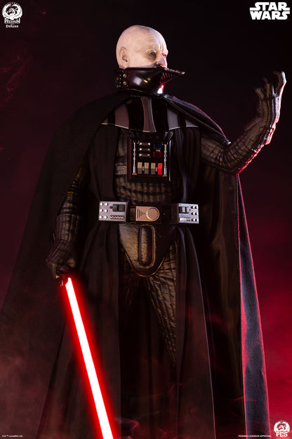 Darth Vader Hyperreal Star Wars 1/3 Scale Statue Pre-order