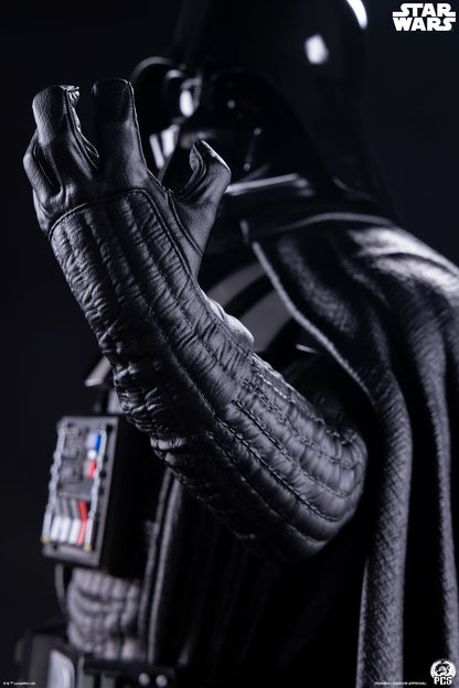Darth Vader Star Wars 1/3 Scale Statue Pre-order