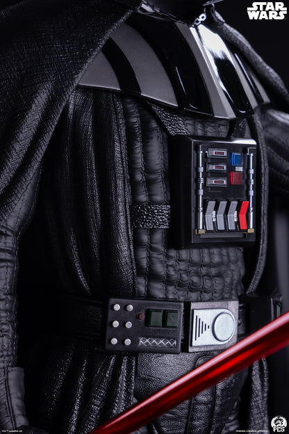 Darth Vader Star Wars 1/3 Scale Statue Pre-order