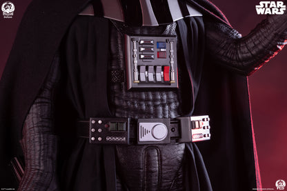 Darth Vader Hyperreal Star Wars 1/3 Scale Statue Pre-order