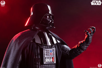 Darth Vader Hyperreal Star Wars 1/3 Scale Statue Pre-order
