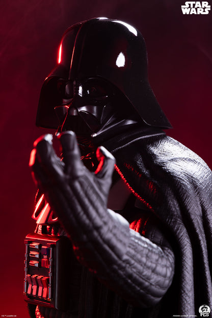 Darth Vader Star Wars 1/3 Scale Statue Pre-order