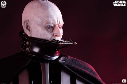 Darth Vader Hyperreal Star Wars 1/3 Scale Statue Pre-order