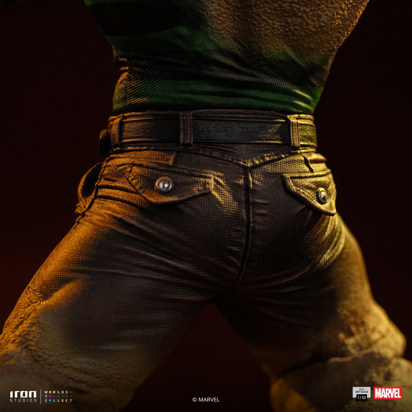 Sandman Spider-Man vs Villains Diorama 1/10 Scale Statue Pre-order