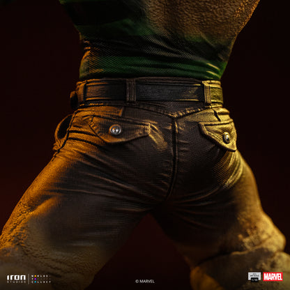 Sandman Spider-Man vs Villains Diorama 1/10 Scale Statue Pre-order