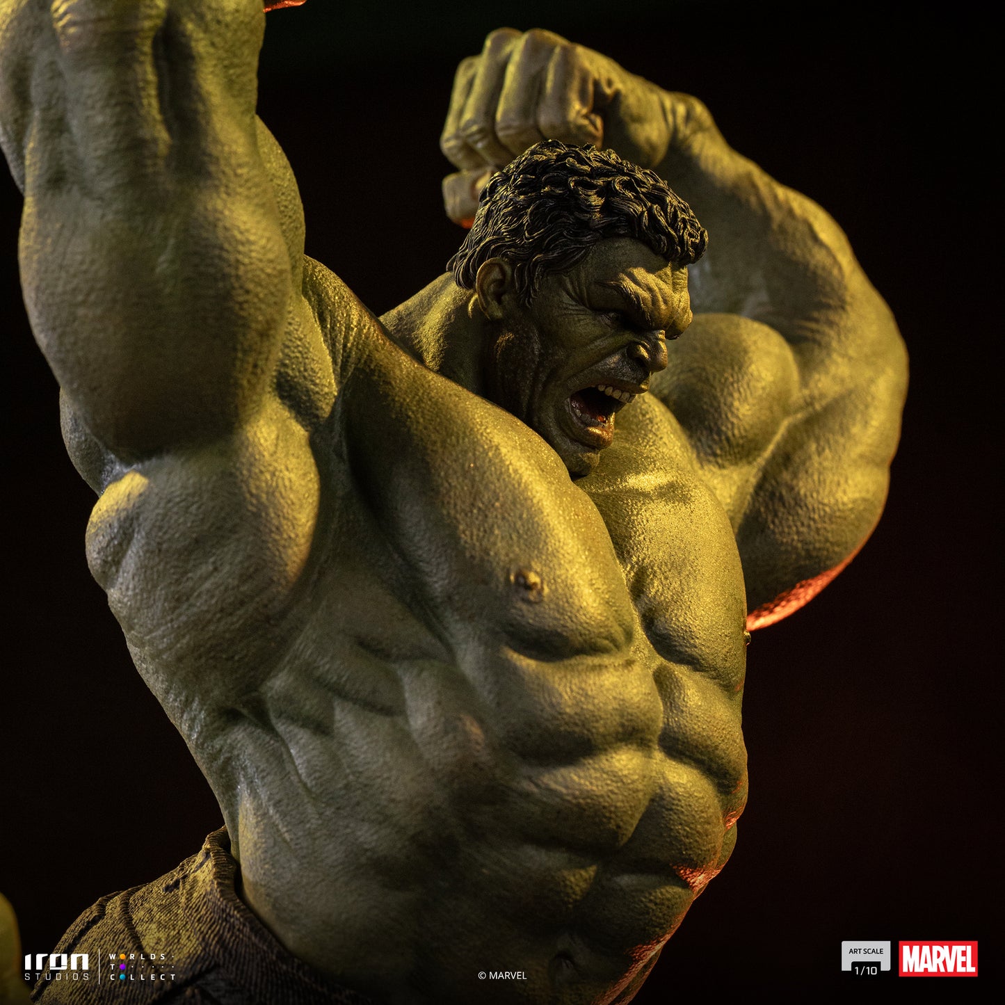 Spider-Man vs Hulk Spider-Man Brand New Day 1/10 Scale Statue Pre-order
