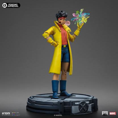 Jubilee X-Men '97 1/10 Scale Statue Pre-order