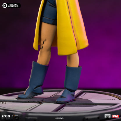 Jubilee X-Men '97 1/10 Scale Statue Pre-order