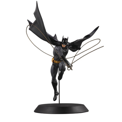Batman DC Designer Series Dan Mora 1/6 Scale Statue Pre-order