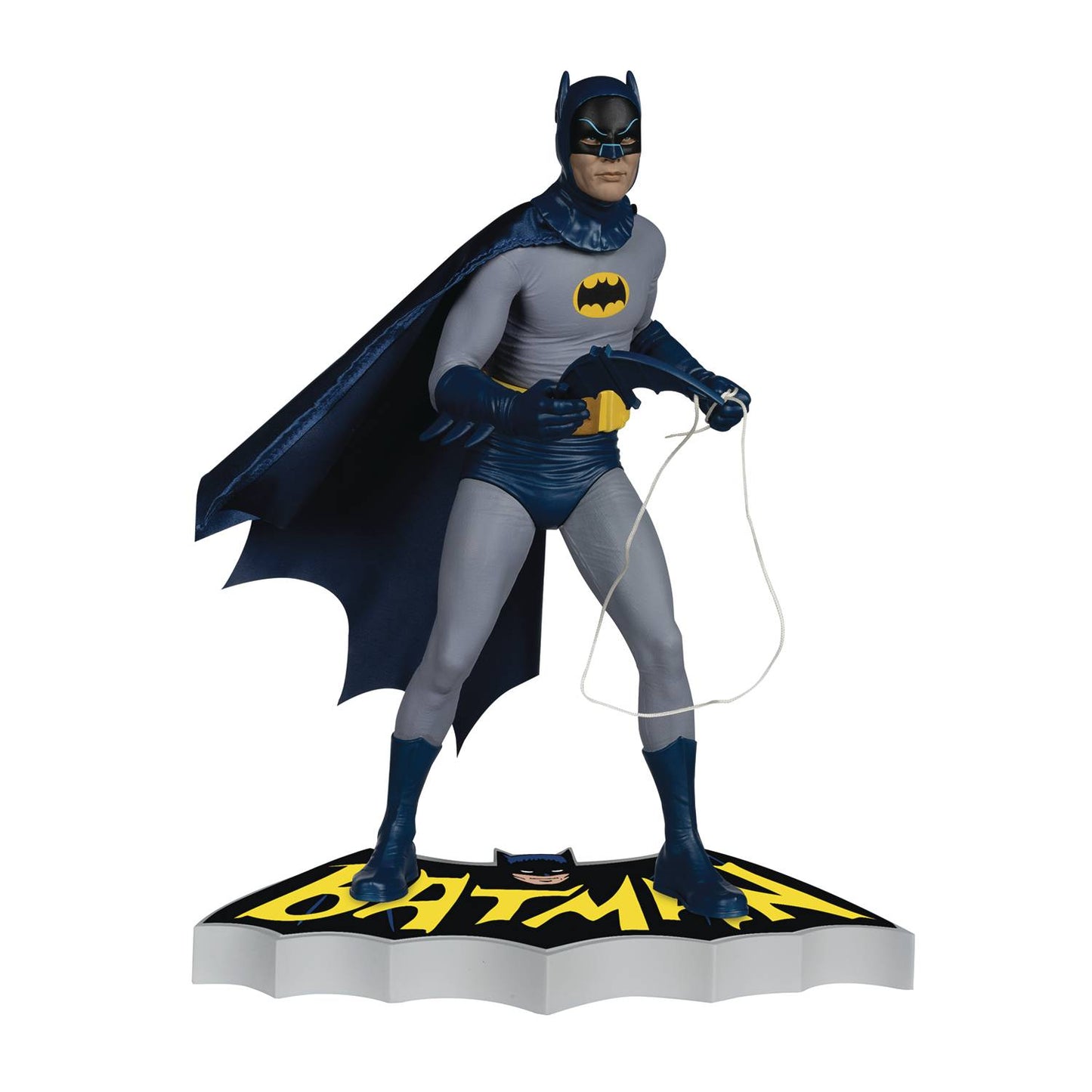 Batman Classic TV Series '66 DC Direct 1/6 Scale Statue Pre-order