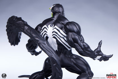 Venom Marvel Gameverse Classics 1/10 Scale Statue Pre-order