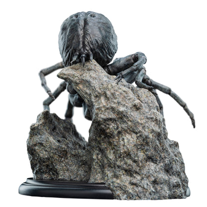 Shelob LOTR Statue Pre-order