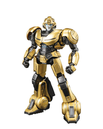 Bumblebee B127 Transformers One MDLX Action Figure Pre-order