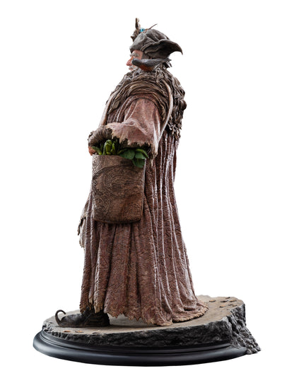 Radagast The Hobbit Classic Series 1/6 Scale Statue Pre-order