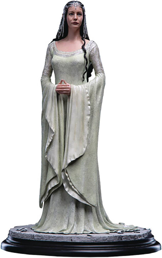 Arwen Coronation LOTR Classic Series 1/6 Scale Statue Pre-order