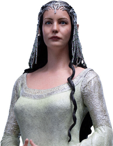 Arwen Coronation LOTR Classic Series 1/6 Scale Statue Pre-order