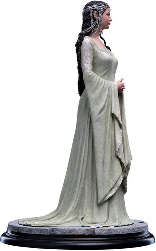 Arwen Coronation LOTR Classic Series 1/6 Scale Statue Pre-order